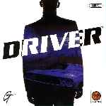 miniatura driver-frontal-por-franki cover pc