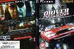 miniatura driver-parallel-lines-dvd-por-ciberfx cover pc