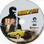miniatura driver-san-francisco-cd-por-iacobus cover pc