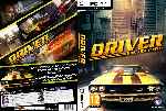 miniatura driver-san-francisco-dvd-custom-v2-por-fernilla cover pc
