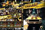 miniatura driver-san-francisco-dvd-custom-v3-por-fernilla cover pc