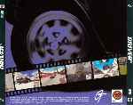 miniatura driver-trasera-por-franki cover pc