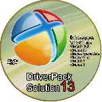 miniatura driverpack-solution-13-cd-custom-por-chaladuras cover pc