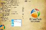 miniatura driverpack-solution-2015-dvd-custom-por-plasmabyte cover pc