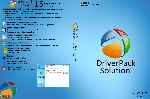 miniatura driverpack-solution-2015-dvd-custom-v2-por-plasmabyte cover pc
