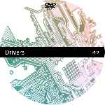miniatura drivers-v1-0-cd-custom-por-hacke cover pc