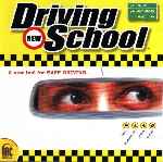 miniatura driving-school-front-por-echu2 cover pc