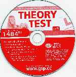 miniatura driving-test-2006-7-cd-01-por-asock1 cover pc