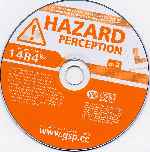 miniatura driving-test-2006-7-cd-02-por-asock1 cover pc