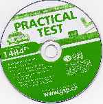 miniatura driving-test-2006-7-cd-03-por-asock1 cover pc