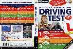 miniatura driving-test-2006-7-dvd-por-asock1 cover pc