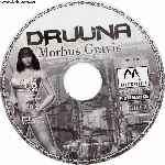miniatura druuna-cd-por-seaworld cover pc