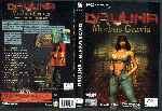 miniatura druuna-dvd-por-alison cover pc