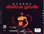 miniatura druuna-frontal-por-alison cover pc