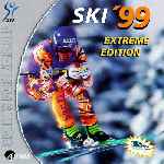 miniatura dsf-ski-99-extreme-edition-frontal-por-nograde cover pc