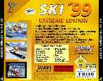 miniatura dsf-ski-99-extreme-edition-trasera-por-nograde cover pc