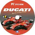 miniatura ducati-world-championship-cd-custom-por-zefi cover pc