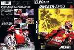 miniatura ducati-world-dvd-por-zefi cover pc