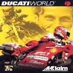miniatura ducati-world-frontal-por-franki cover pc