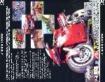 miniatura ducati-world-trasera-por-franki cover pc