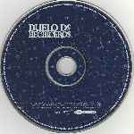 miniatura duelo-de-hechiceros-cd-por-isdera cover pc