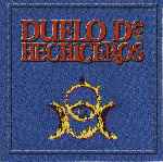 miniatura duelo-de-hechiceros-frontal-por-isdera cover pc