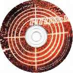 miniatura duke-nukem-3d-edition-atomic-cd-por-sercho78 cover pc