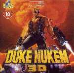 miniatura duke-nukem-3d-frontal-por-jorgemartino cover pc
