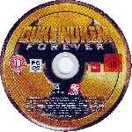 miniatura duke-nukem-forever-cd-por-leogorn cover pc