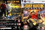 miniatura duke-nukem-forever-dvd-custom-por-fjbencomo cover pc