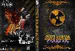 miniatura duke-nukem-forever-dvd-custom-v2-por-godsson cover pc