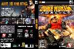 miniatura duke-nukem-forever-dvd-custom-v3-por-leogorn cover pc