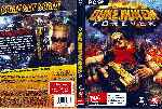 miniatura duke-nukem-forever-dvd-por-leogorn cover pc