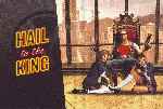 miniatura duke-nukem-forever-inlay-por-leogorn cover pc