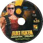 miniatura duke-nukem-manhattan-project-cd-por-seaworld cover pc