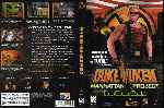 miniatura duke-nukem-manhattan-project-dvd-por-seaworld cover pc