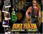 miniatura duke-nukem-manhattan-project-trasera-por-franki cover pc