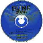miniatura dune-2000-cd-por-seaworld cover pc