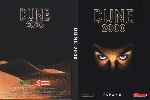 miniatura dune-2000-dvd-por-sercho78 cover pc