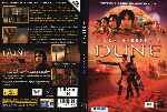 miniatura dune-dvd-por-seaworld cover pc