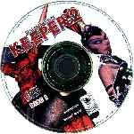 miniatura dungeon-keeper-2-cd1-por-seaworld cover pc