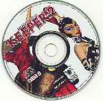 miniatura dungeon-keeper-2-cd2-por-seaworld cover pc