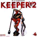 miniatura dungeon-keeper-2-frontal-por-franki cover pc