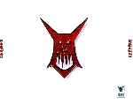 miniatura dungeon-keeper-2-trasera-por-franki cover pc