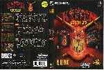 miniatura dungeon-keeper-gold-dvd-por-hhhmuerte cover pc