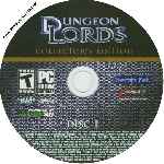 miniatura dungeon-lords-collectors-edition-cd-por-seaworld cover pc