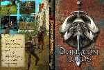 miniatura dungeon-lords-dvd-custom-por-sosavar cover pc