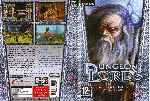 miniatura dungeon-lords-dvd-por-richardgs cover pc
