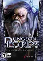 miniatura dungeon-lords-frontal-por-sosavar cover pc