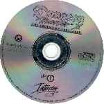 miniatura dungeon-master-2-the-legend-of-skullkeep-cd1-por-nograde cover pc